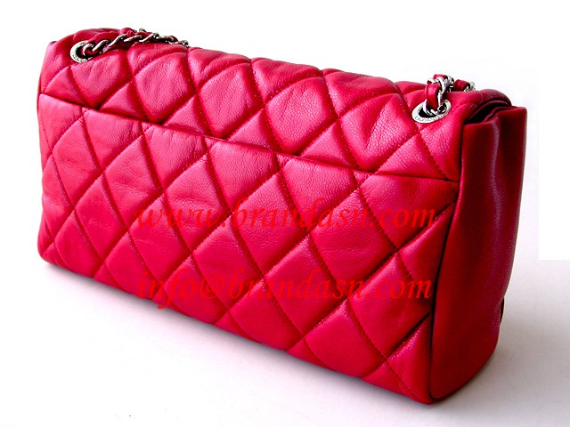 �ň�����̃V���l���X�[�p�[�R�s�[ �V���l���o�b�O�R�s�[ �O���b�V���[�f�J�}�g���b�Z�V�����_�[ z13561447 �s���N